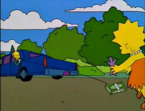 voces