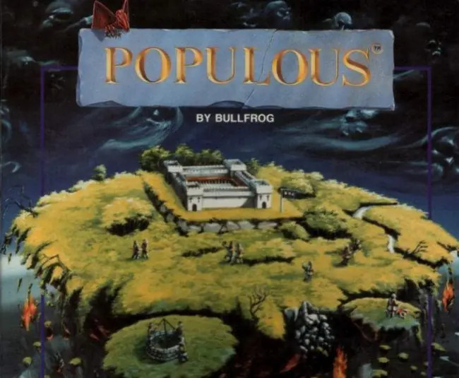juegos pc