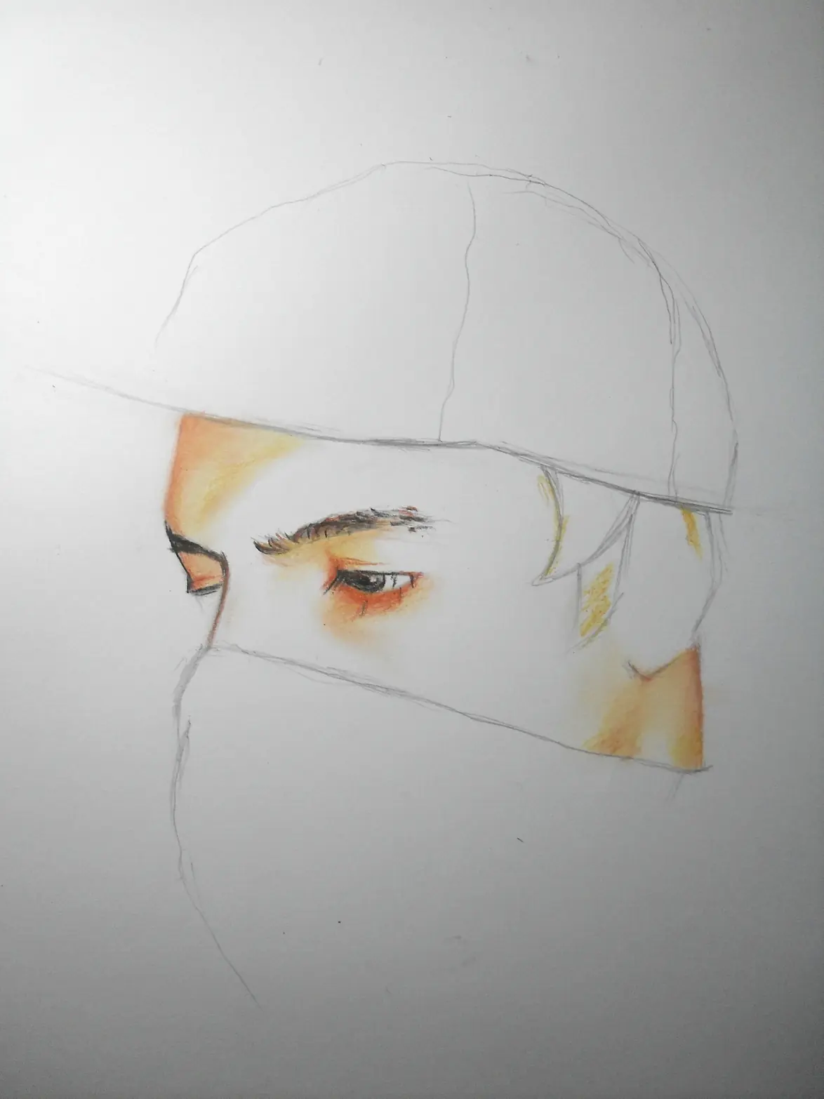 Dibujo