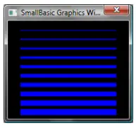 Microsoft Small