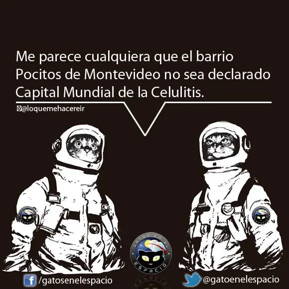 humor