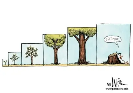 situacion