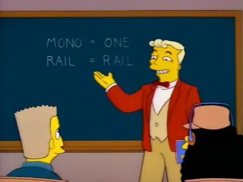 simpsons