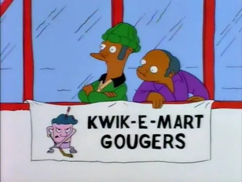 530 Momentos Simpsons "Solo p/ Entendidos"