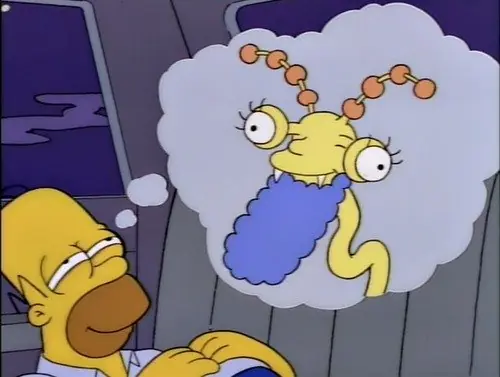 simpsons