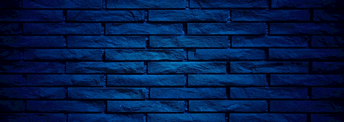 Qué sabemos del Mar Báltico?