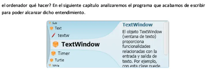 Quieres programar y te es difícil? Es te es tu post!