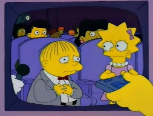 viejas temporadas