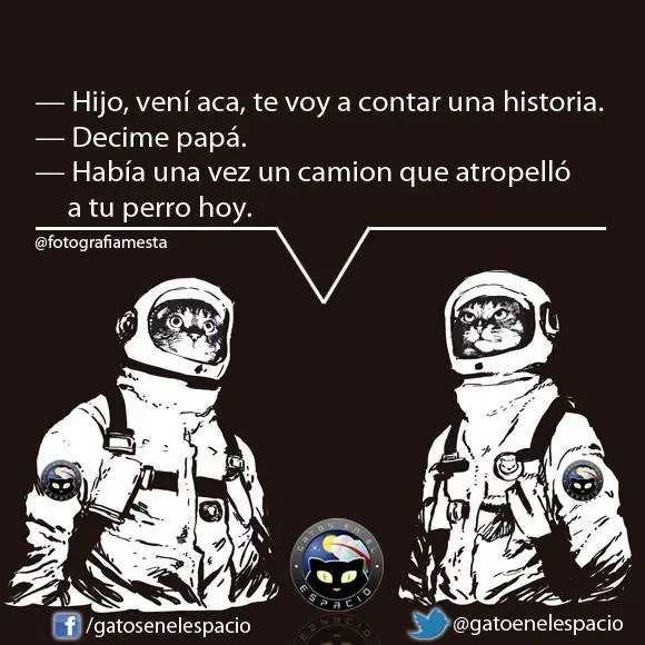 Humor Grafico