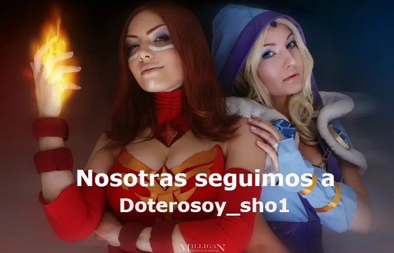 Los Heavysaurios,el post que se merece