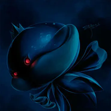 pokemons