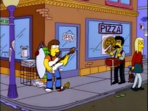 viejas temporadas