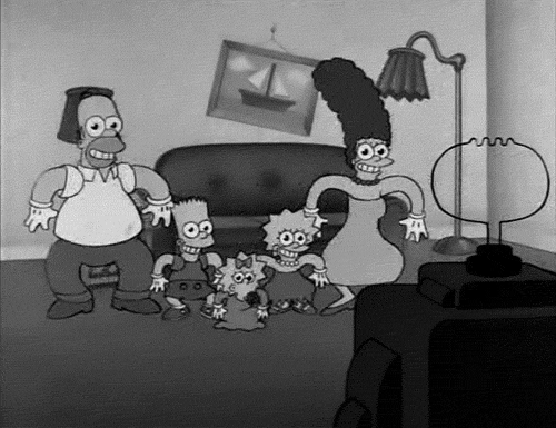 momentos