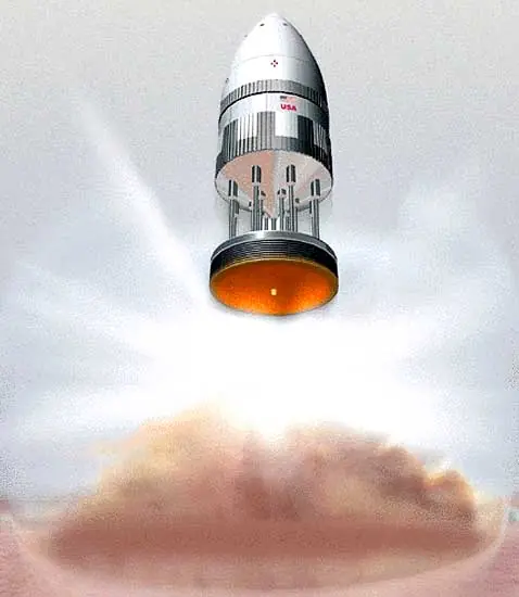 orion