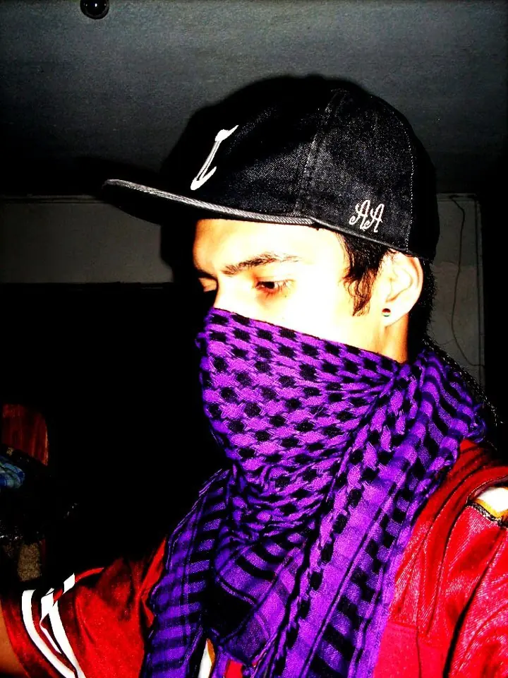 Dibujo a lapiz pastel!