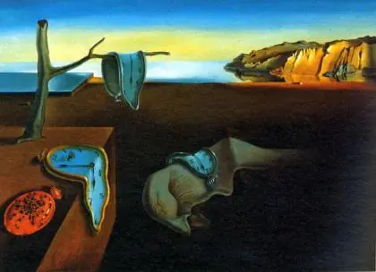 vanguardismo