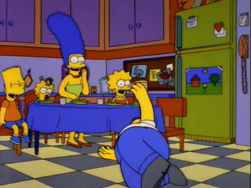 530 momentos