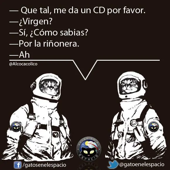 Imagenes graciosas