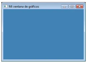 Lenguaje de programacion