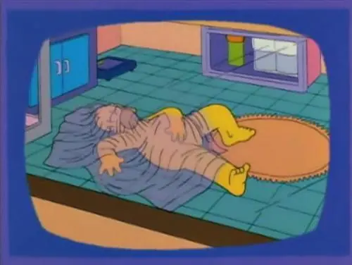 viejas temporadas