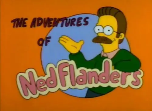 530 Momentos Simpsons "Solo p/ Entendidos"