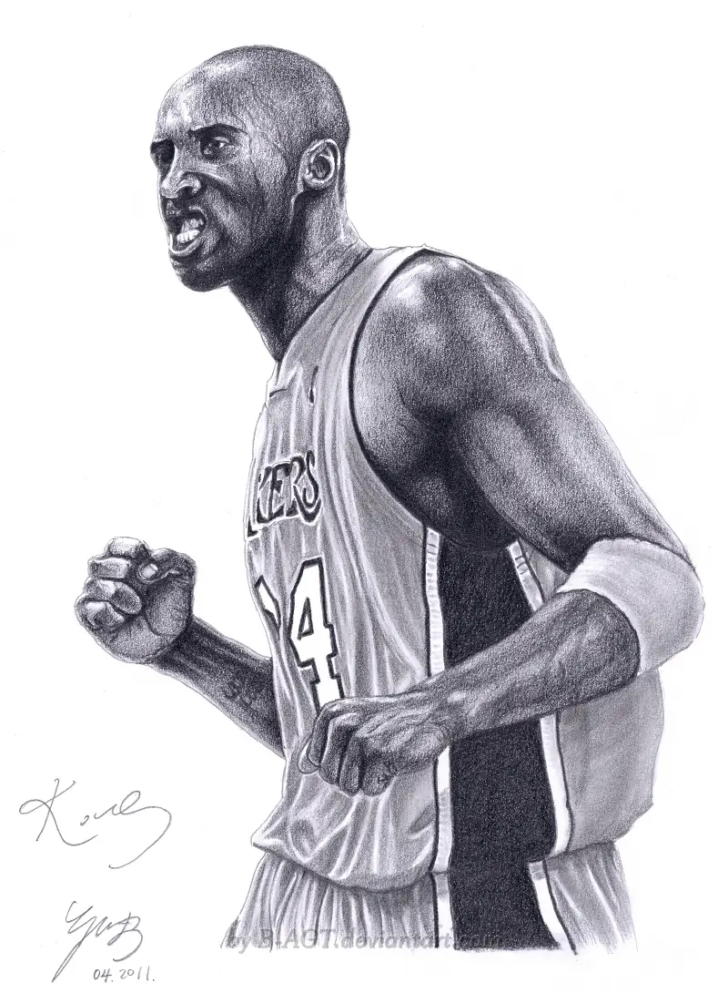 Fan arts!