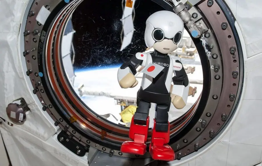 ciencia