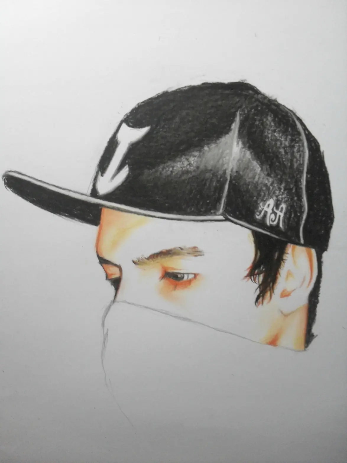 papel