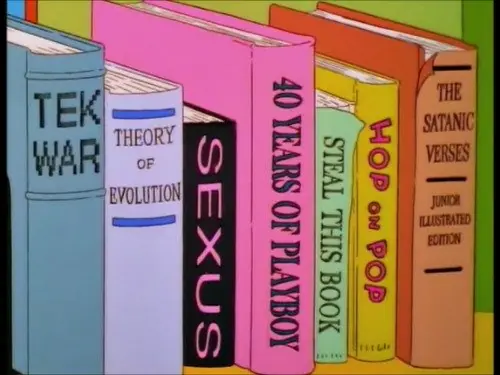viejas temporadas