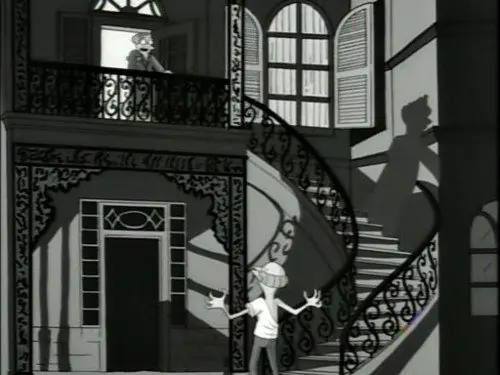 530 Momentos Simpsons "Solo p/ Entendidos"