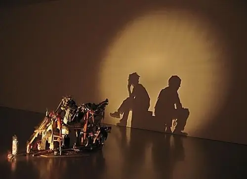 arte
