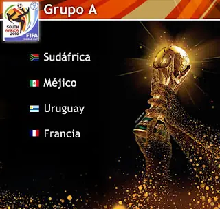 Copa
