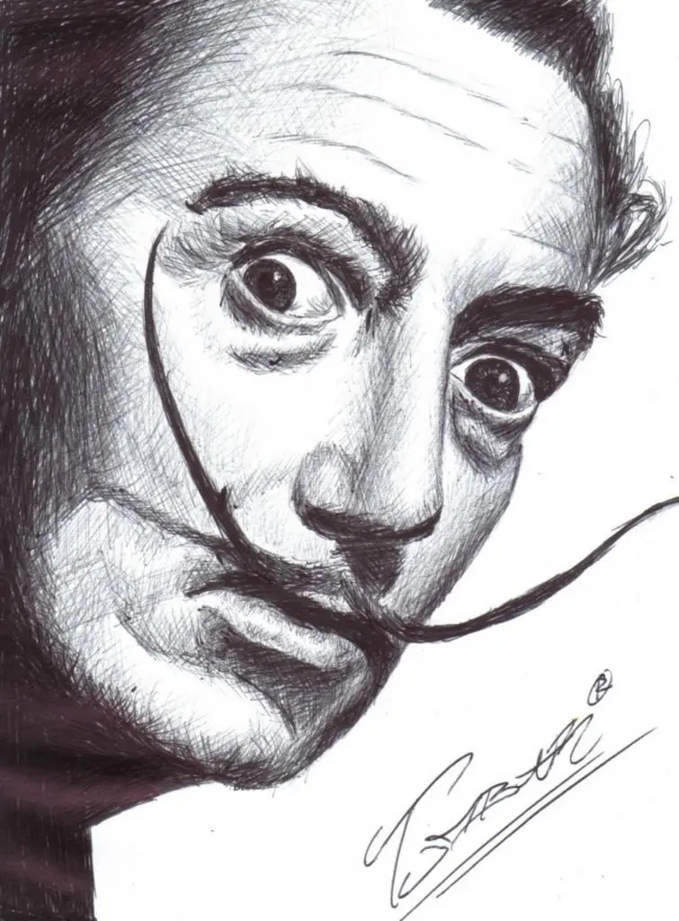 Salvador