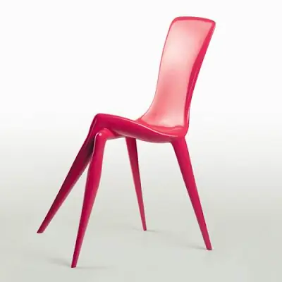 guía