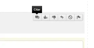 Taringa! sin Perdidas 1.4.2 [SourceForge] [actualizado]