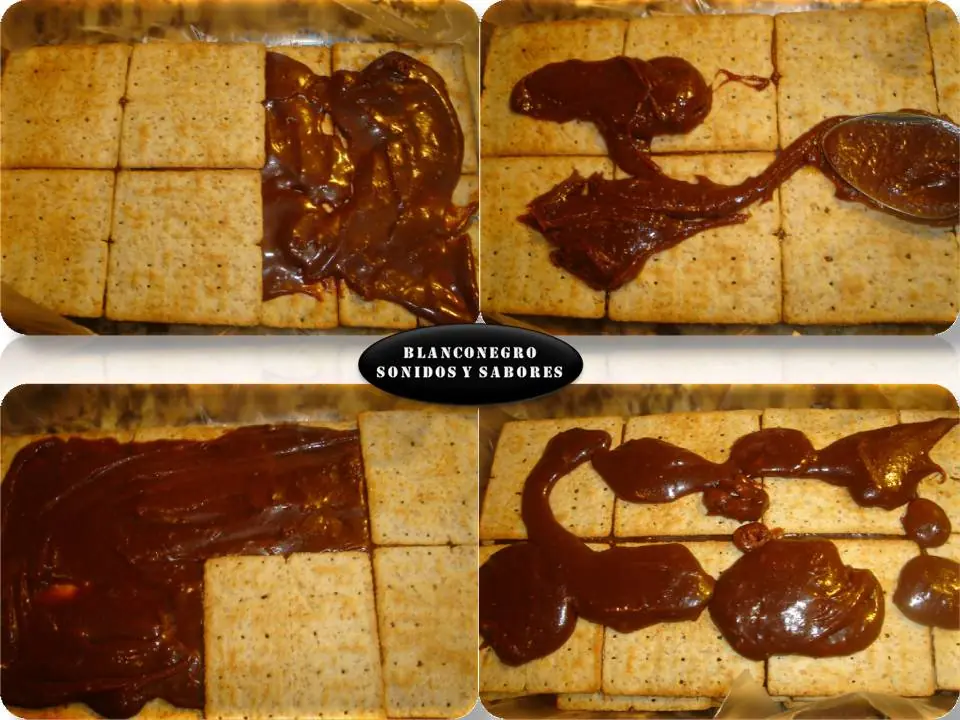 turrón
