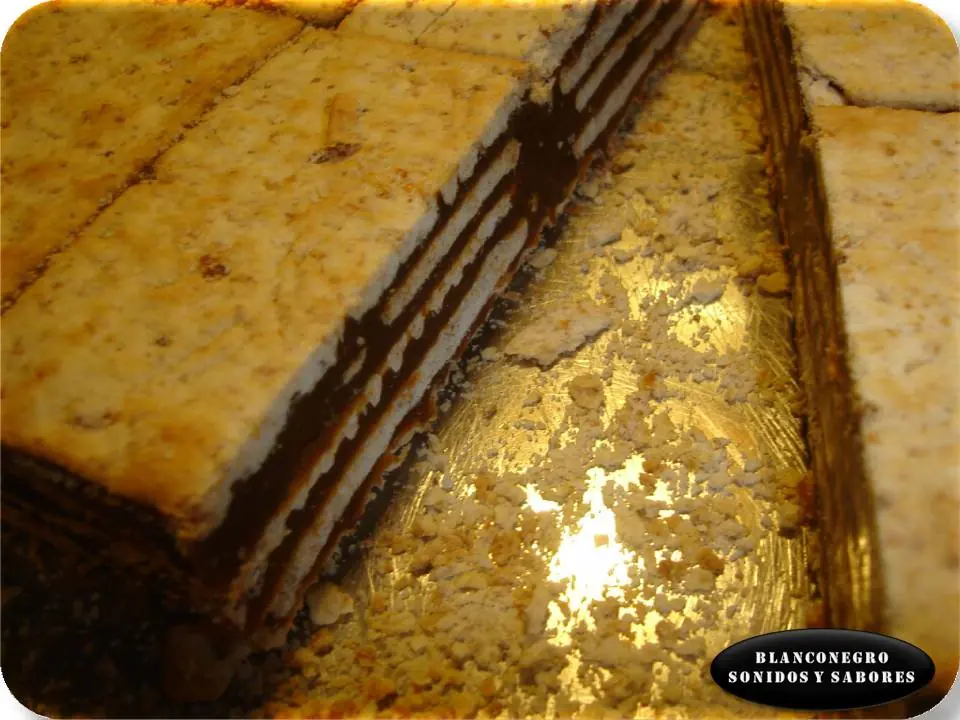 Crema