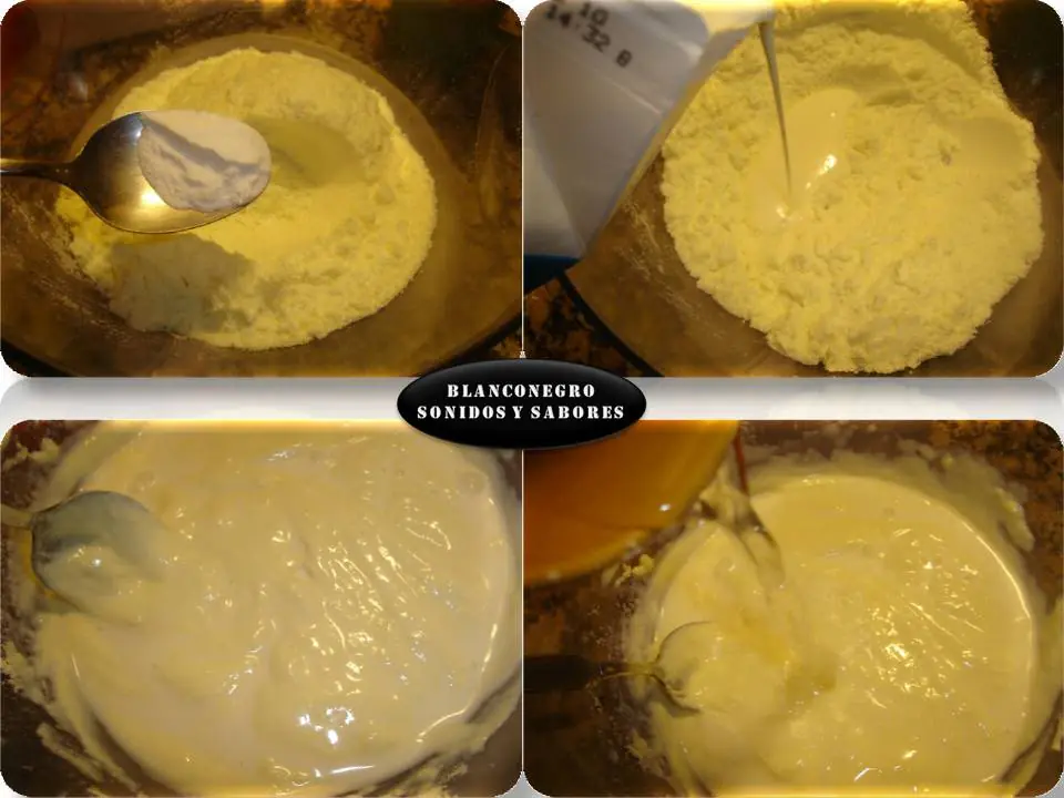 caramelo