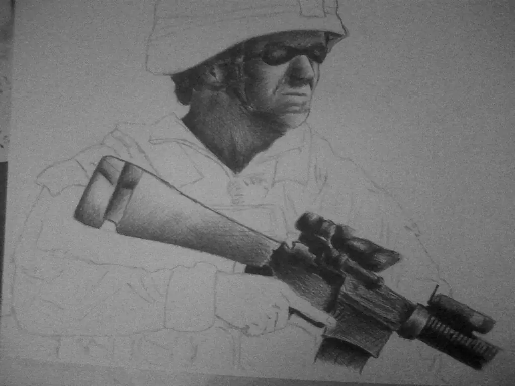 Corto