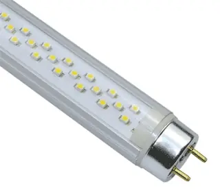 iluminacion
