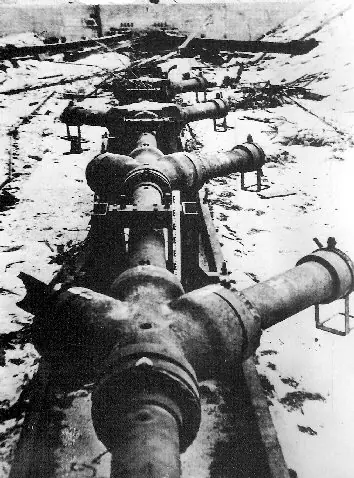 ¿Que habria pasado si Alemania no ubiera invadido la URSS?