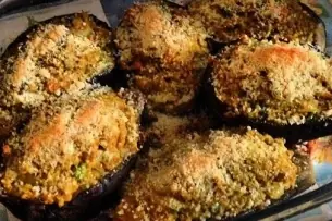 receta