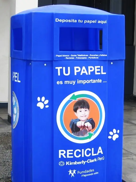 cuidar