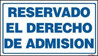 senales del alma