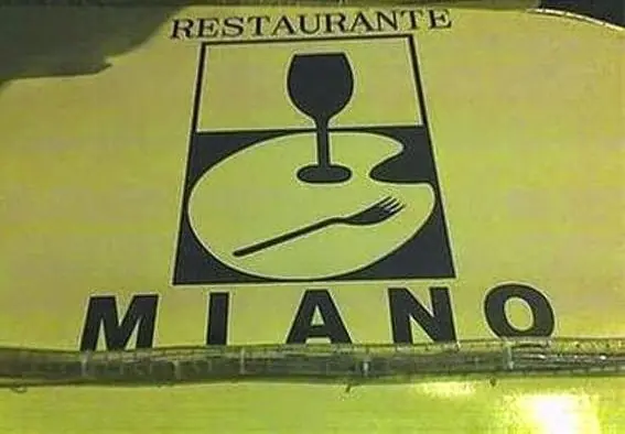 ridiculo
