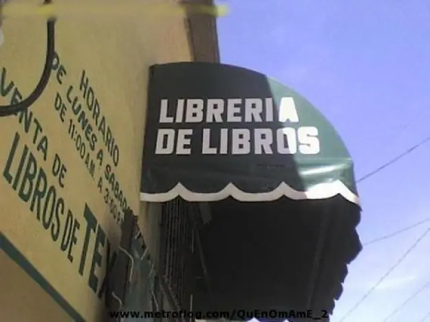 diviertete