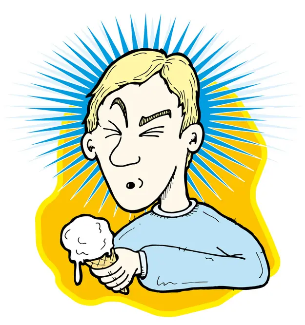 consejos