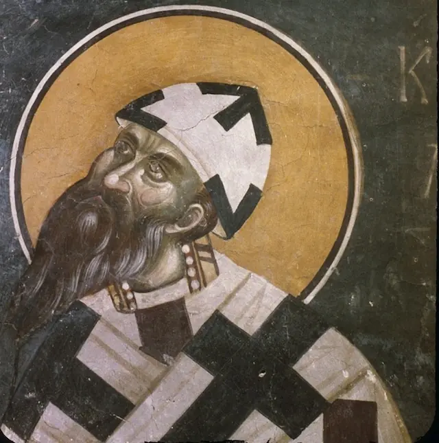 teoria