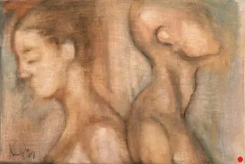 Las Indirectas Femeninas, Recomendadisimo!!!