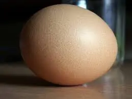 bien